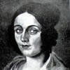 Johanna Kinkel